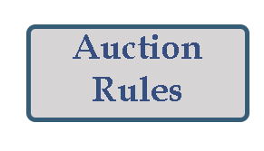 Auction Rules