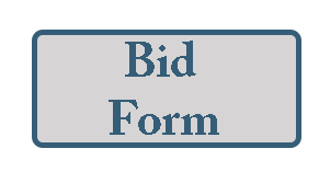 Currency Bid Form